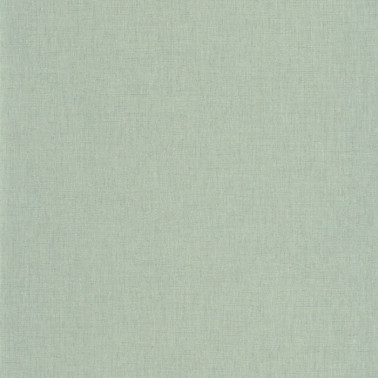 Uni Mat Metallise Irise Vert Amande Dore 103237000
