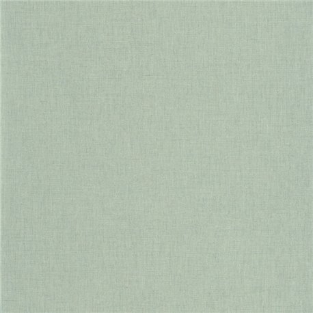Uni Mat Metallise Irise Vert Amande Dore 103237000 Uni Mat Metallise Irise Vert Amande Dore 103237000
