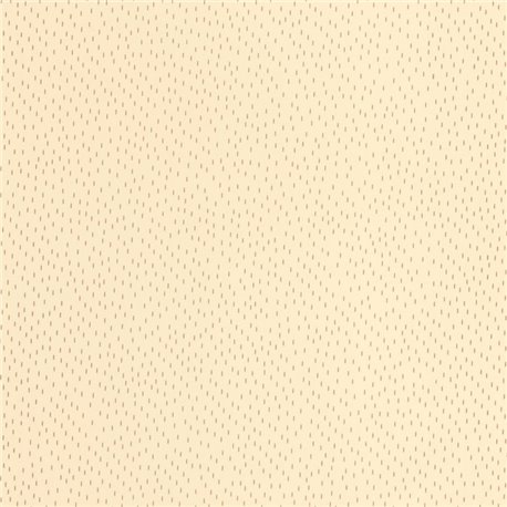 Eden Beige Dore 103734000 Eden Beige Dore 103734000
