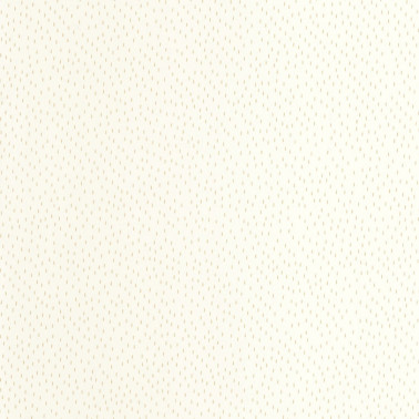 Eden Beige Irise 103731015