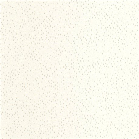 Eden Beige Irise 103731015 Eden Beige Irise 103731015