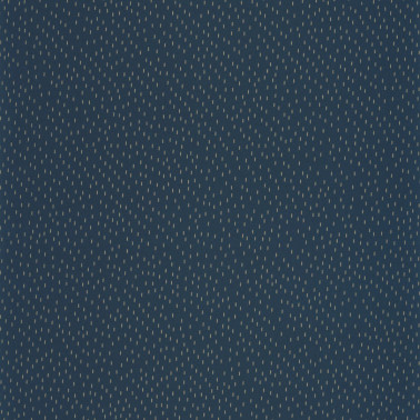 Eden Bleu Nuit Dore 103736027