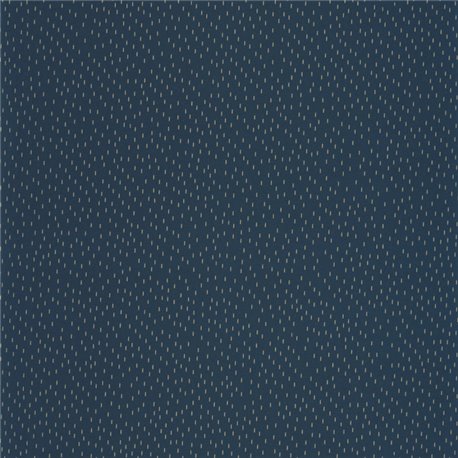 Eden Bleu Nuit Dore 103736027 Eden Bleu Nuit Dore 103736027