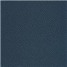 Eden Bleu Nuit Dore 103736027
