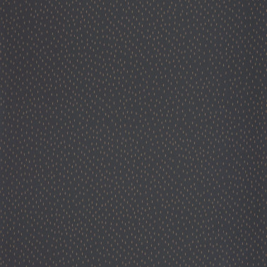 Eden Noir Cuivre 103739095
