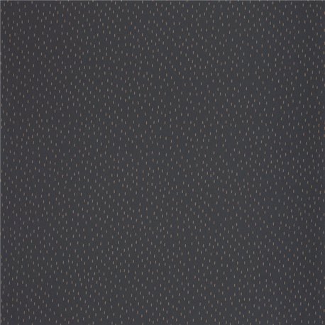 Eden Noir Cuivre 103739095 Eden Noir Cuivre 103739095