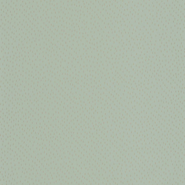 Eden Vert D Eau Dore 103737127