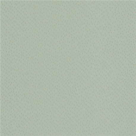 Eden Vert D Eau Dore 103737127 Eden Vert D Eau Dore 103737127