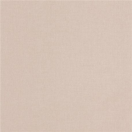 Hygge Uni Beige 100601212 Hygge Uni Beige 100601212