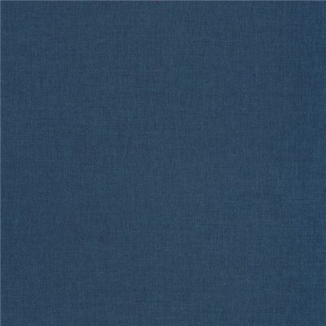 Hygge Uni Bleu Indigo 100606718 Hygge Uni Bleu Indigo 100606718