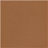 Hygge Uni Ocre 100602219
