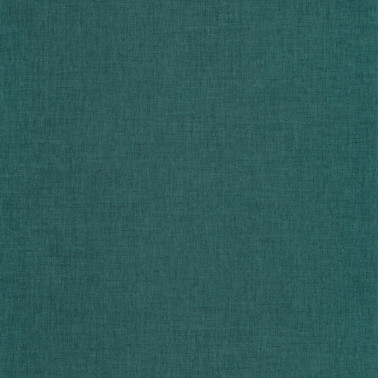 Hygge Uni Vert Emeraude 100607812