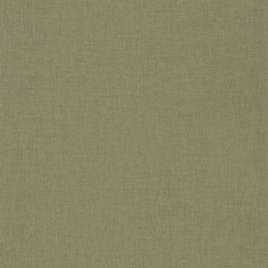 Hygge Uni Vert Kaki 100607405