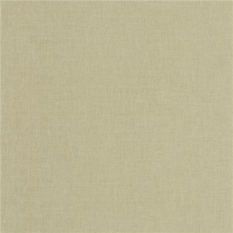 Hygge Uni Vert Lichen 100607312 Hygge Uni Vert Lichen 100607312