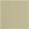 Hygge Uni Vert Lichen 100607312