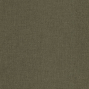 Hygge Uni Vert Olive 100607537