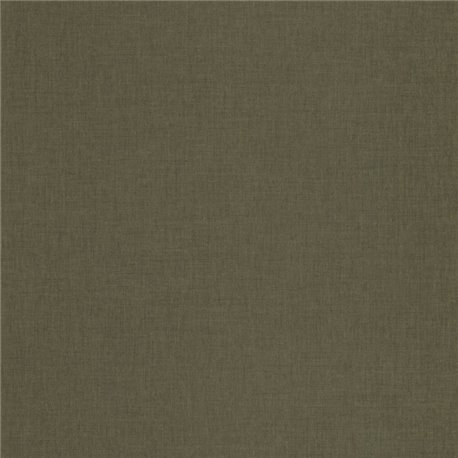 Hygge Uni Vert Olive 100607537