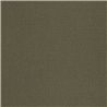 Hygge Uni Vert Olive 100607537