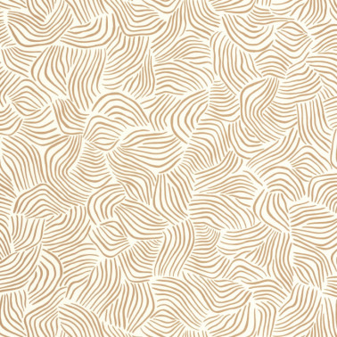Mirage Beige Irise 103721000