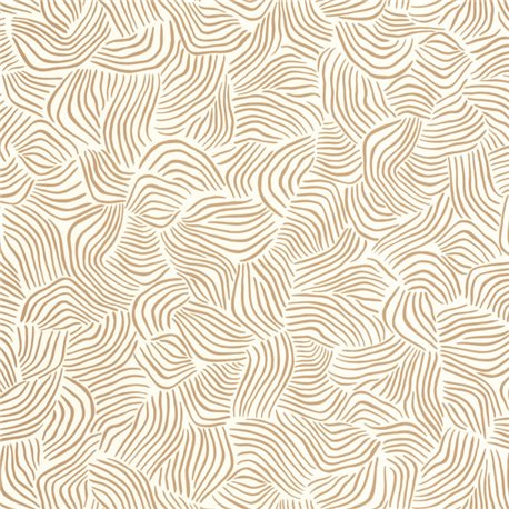 Mirage Beige Irise 103721000 Mirage Beige Irise 103721000