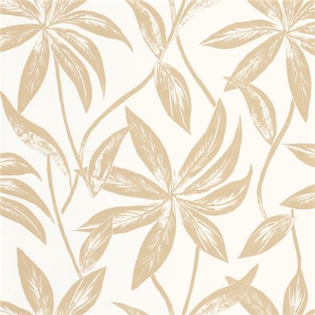Paradisio Beige Irise 103701000 Paradisio Beige Irise 103701000