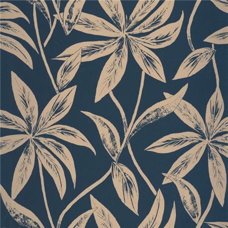 Paradisio Bleu Nuit Dore 103706060 Paradisio Bleu Nuit Dore 103706060