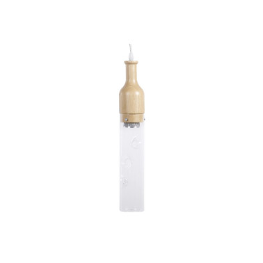 LAMPARA TECHO PARADISE REF-904038