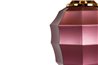 LAMPARA SUELO CRISTAL GEMSTONE REF-046257