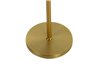 LAMPARA SUELO CON LED INTEGRADO IRVING REF-904025