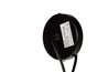 LAMPARA TECHO FIBRAS PADANG REF-911055