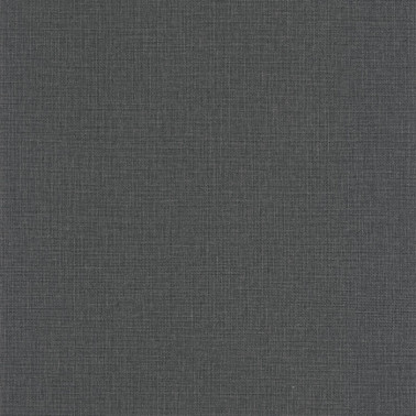 Uni Mat Anthracite 104019490