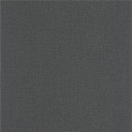 Uni Mat Anthracite 104019490 Uni Mat Anthracite 104019490