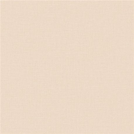 Uni Mat Beige Rose Clair 104011700 Uni Mat Beige Rose Clair 104011700