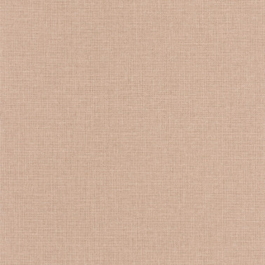 Uni Mat Beige Rose Fonce 104011926