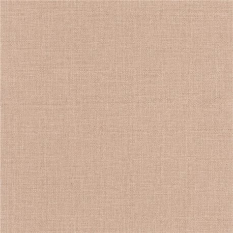 Uni Mat Beige Rose Fonce 104011926 Uni Mat Beige Rose Fonce 104011926