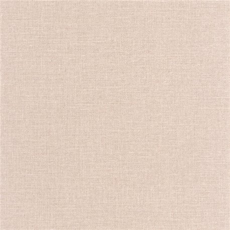 Uni Mat Beige Rose Moyen 104011807 Uni Mat Beige Rose Moyen 104011807