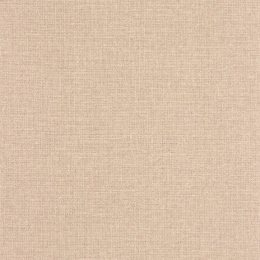 Uni Mat Biscuit 104011474