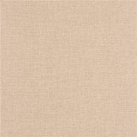 Uni Mat Biscuit 104011474 Uni Mat Biscuit 104011474