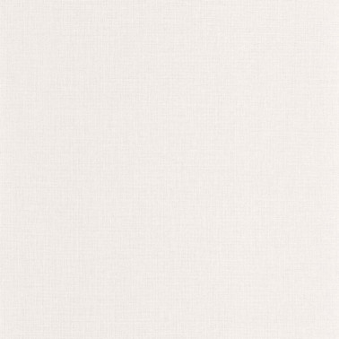 Uni Mat Blanc 104010000
