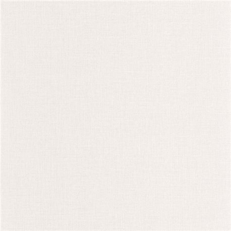 Uni Mat Blanc 104010000 Uni Mat Blanc 104010000