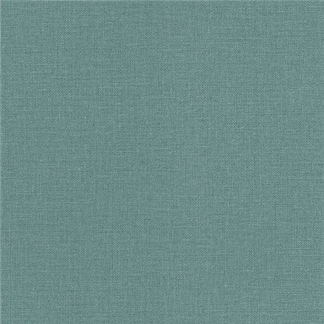 Uni Mat Bleu Azur 104016330 Uni Mat Bleu Azur 104016330