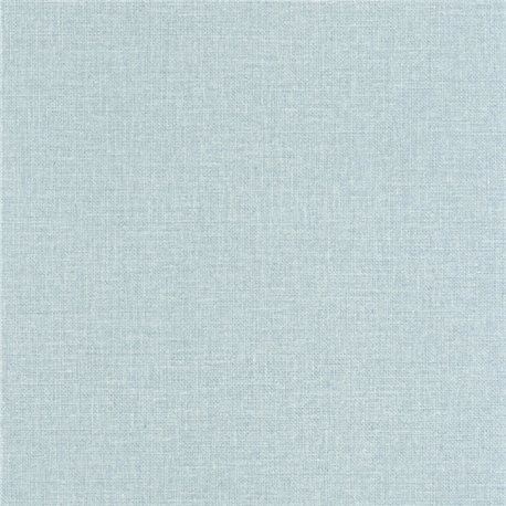 Uni Mat Bleu Ciel 104016442 Uni Mat Bleu Ciel 104016442
