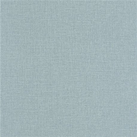 Uni Mat Bleu Jean 104016557 Uni Mat Bleu Jean 104016557