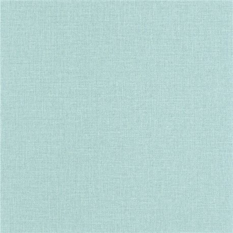 Uni Mat Bleu Pastel 104016118 Uni Mat Bleu Pastel 104016118
