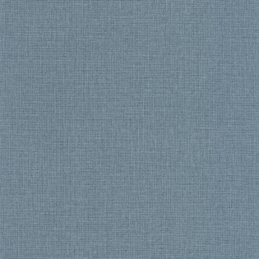 Uni Mat Bleu Tempete 104016669