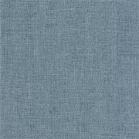 Uni Mat Bleu Tempete 104016669 Uni Mat Bleu Tempete 104016669