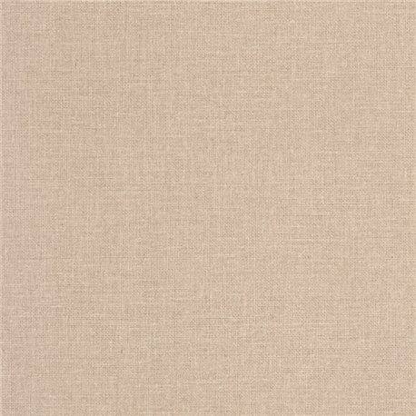 Uni Mat Camomille 104011555 Uni Mat Camomille 104011555