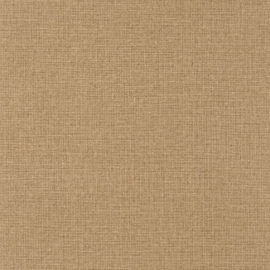 Uni Mat Canelle 104011610