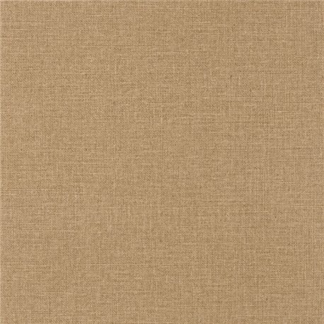 Uni Mat Canelle 104011610 Uni Mat Canelle 104011610
