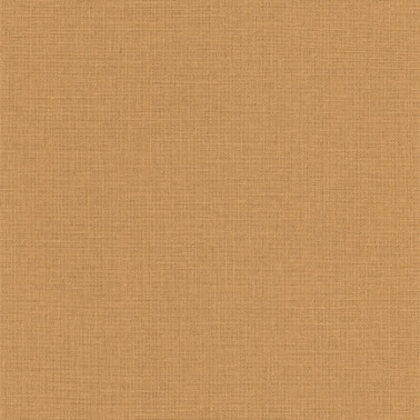 Uni Mat Caramel 104012243